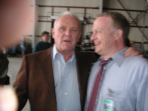 Peter Breitmayer photo