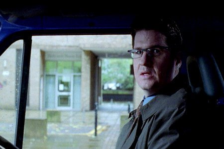 Stuart McQuarrie photo