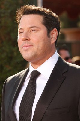 Greg Grunberg photo