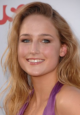 Leelee Sobieski photo