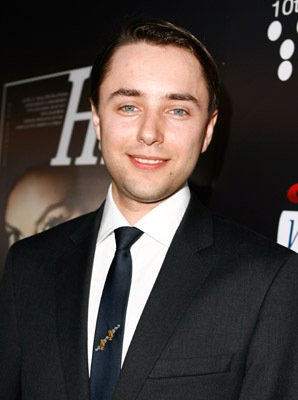 Vincent Kartheiser photo