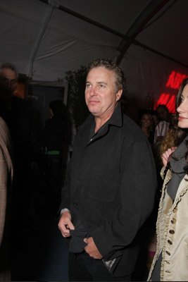 William Petersen photo