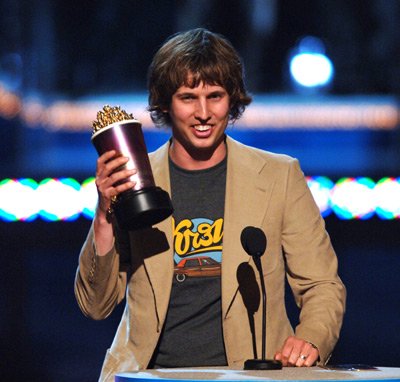 Jon Heder photo