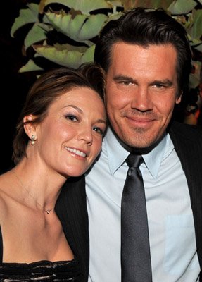 Josh Brolin photo
