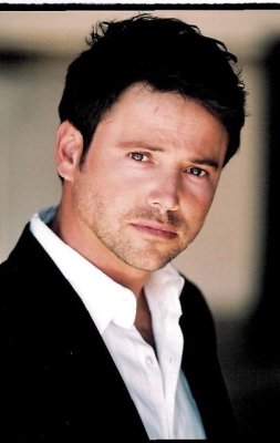 David Lascher photo