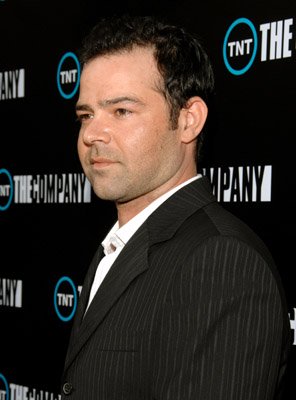 Rory Cochrane photo