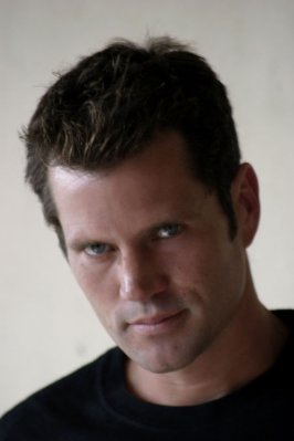 Langley Kirkwood photo