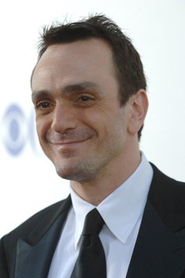 Hank Azaria photo