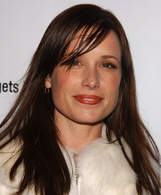 Shawnee Smith photo