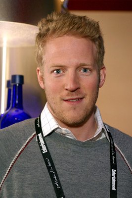 David Sullivan photo