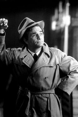 Peter Falk photo