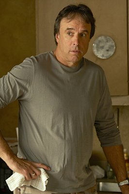 Kevin Nealon photo