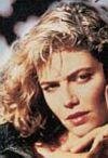 Kelly McGillis photo