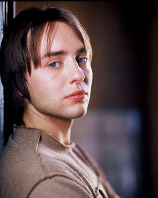 Vincent Kartheiser photo