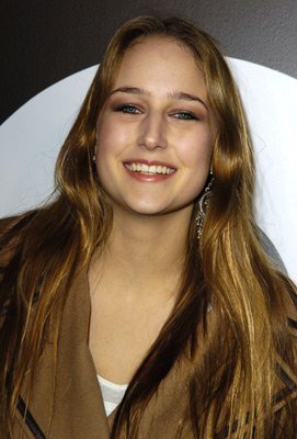 Leelee Sobieski photo