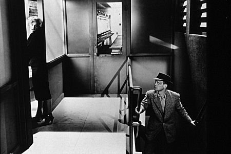 Marilyn Monroe photo