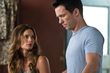 Jeffrey Donovan photo