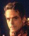 Jeremy Irons photo
