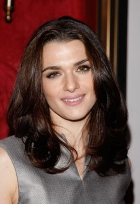 Rachel Weisz photo