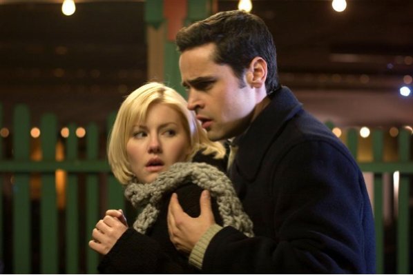 Jesse Bradford photo