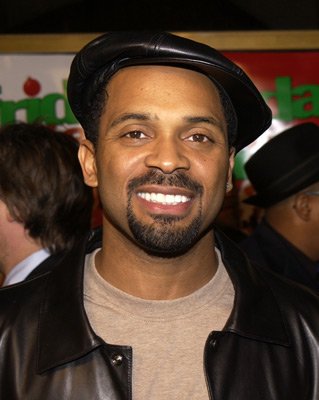 Mike Epps photo