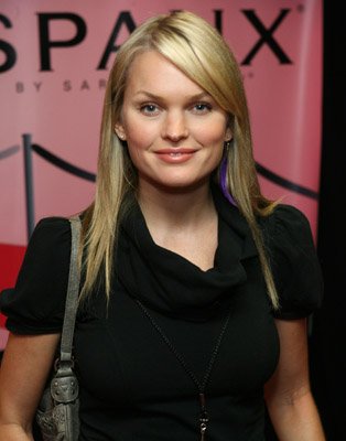 Sunny Mabrey photo