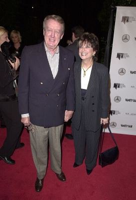 Suzanne Pleshette photo