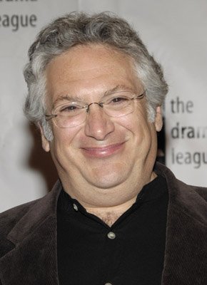 Harvey Fierstein photo