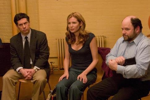 Jason Alexander photo