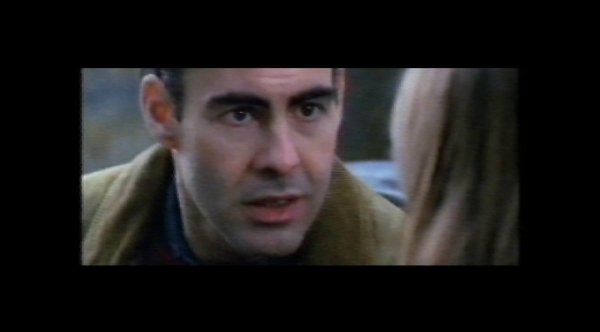 Terence Beesley photo