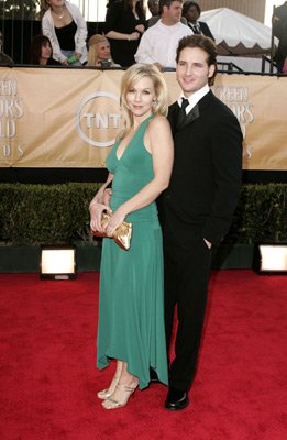 Peter Facinelli photo