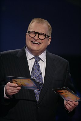 Drew Carey photo