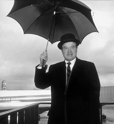Bob Hope photo