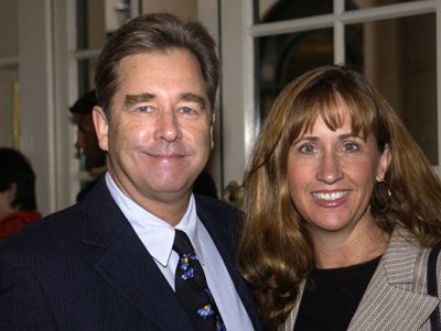 Beau Bridges photo