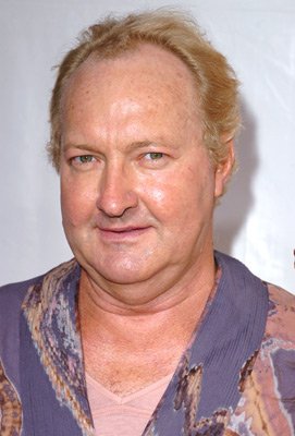 Randy Quaid photo