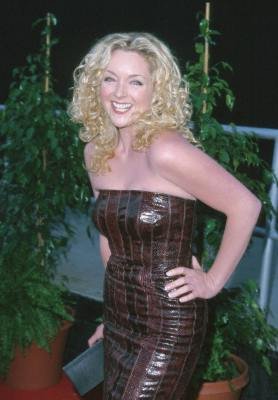Jane Krakowski photo