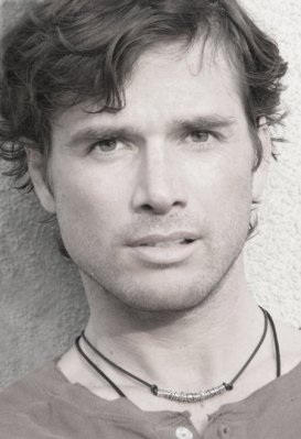 Matthew Settle photo