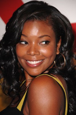 Gabrielle Union photo