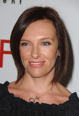 Toni Collette photo