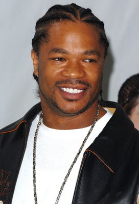 Xzibit photo
