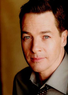 French Stewart photo