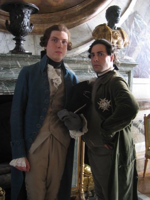 Jason Schwartzman photo