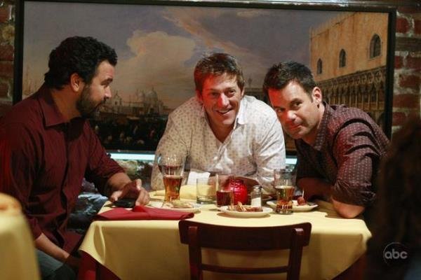 Ricardo Chavira photo