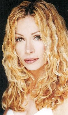 Sophia Crawford photo