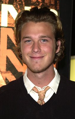 Eric Lively photo