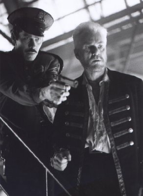 Mackenzie Gray photo