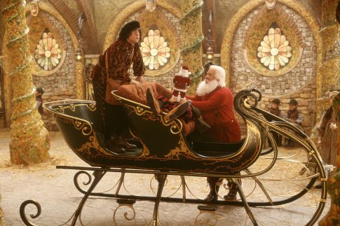 David Krumholtz photo