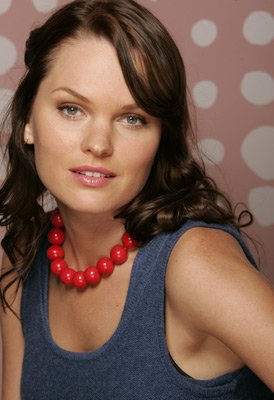 Sunny Mabrey photo