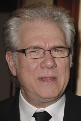 John Larroquette photo