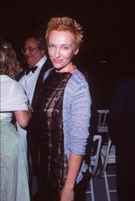 Toni Collette photo